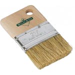 Målarverktyg Osmo Komfort Welin Pensel 63 mm